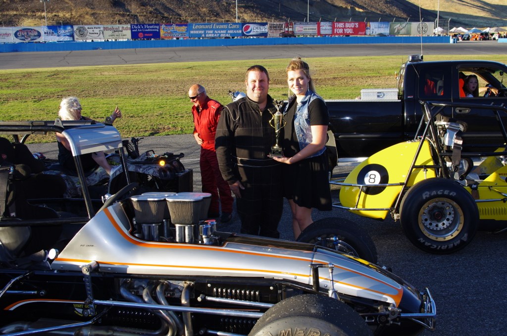 IMGP9610 (1024x680).jpg